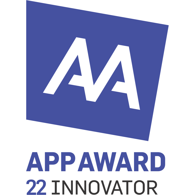 app award