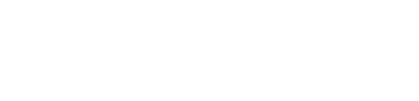 내 럭키박스 열기