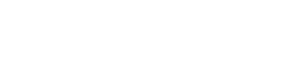 굿노트 스티커