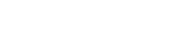 굿노트 캘린더&표지