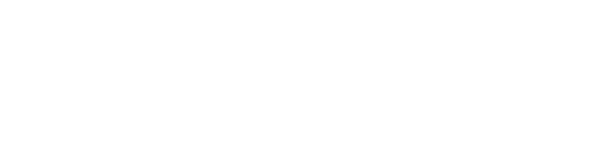 배경화면